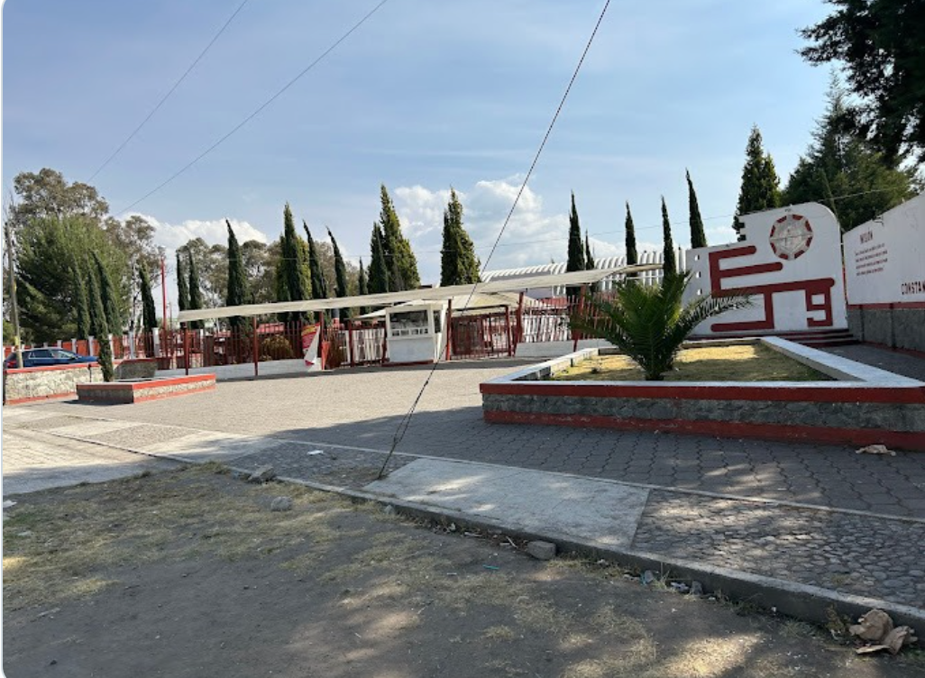 Cortesía: FaroTlax Noticias