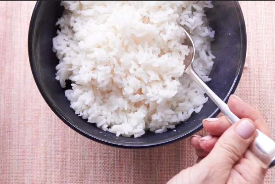 Arroz