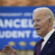 Biden