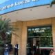 Oficinas del SAT Morelos