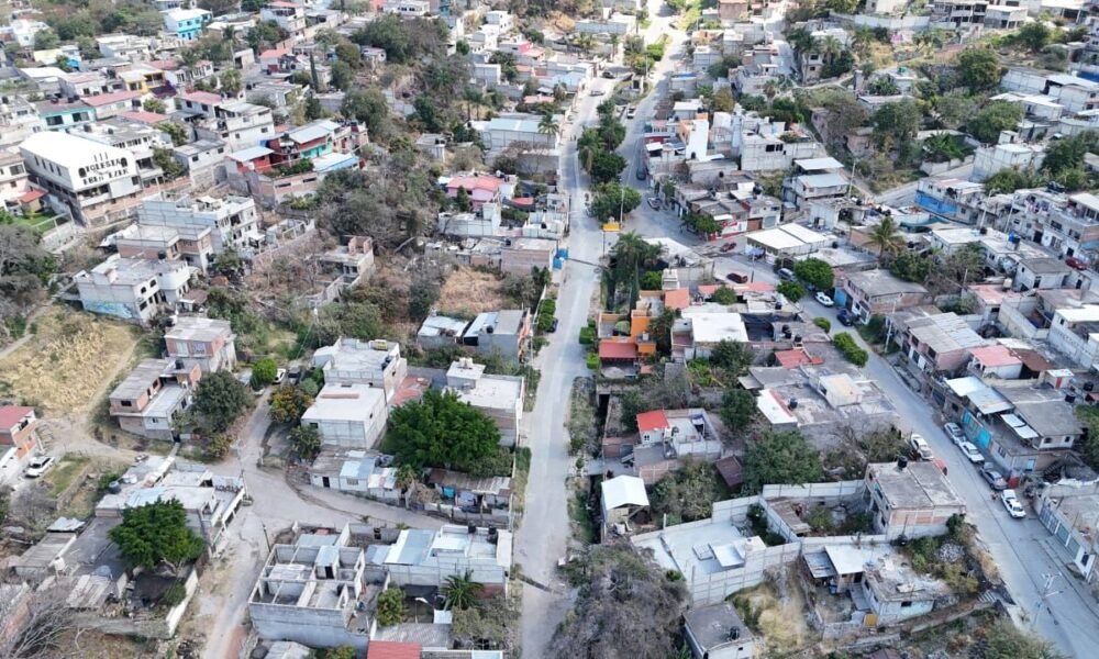 Municipio de Jiutepec
