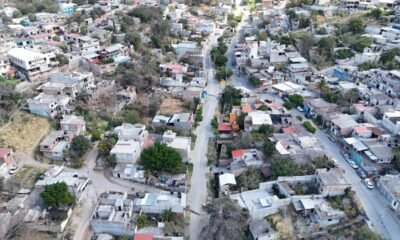 Municipio de Jiutepec