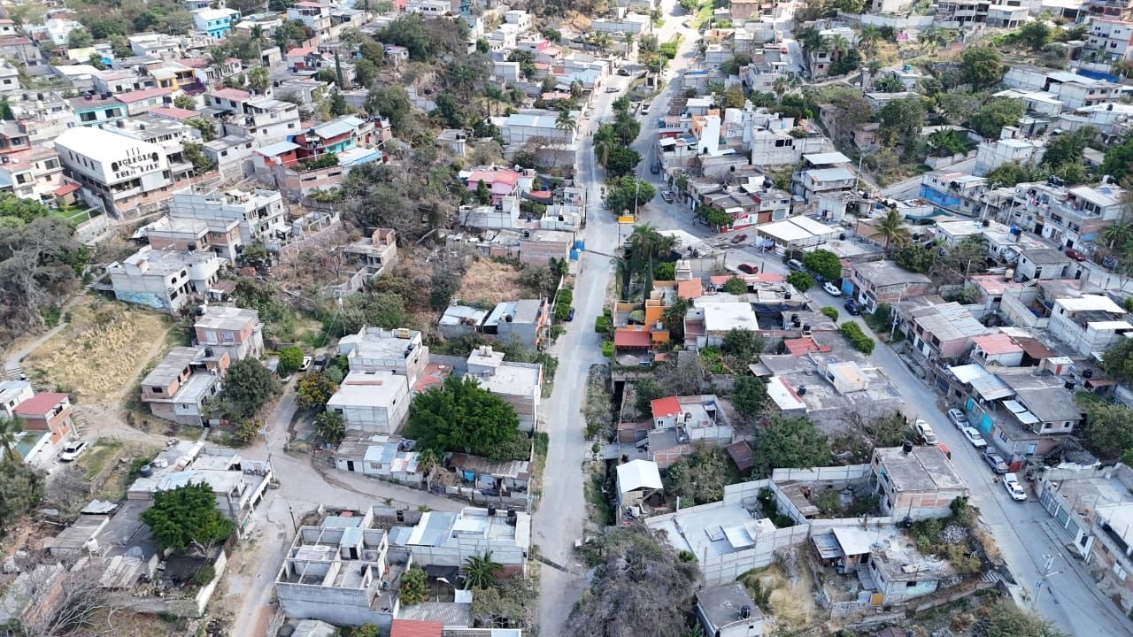 Municipio de Jiutepec