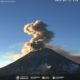 Popocatepetl