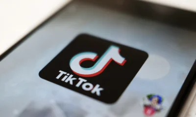 Tik Tok