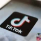 Tik Tok