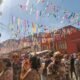 Carnaval de Tepoztlán