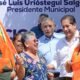 Alcalde de CUERNAVACA