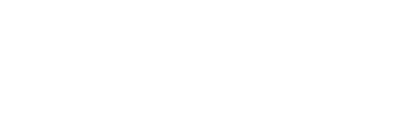 Comunica + Media & Marketing Group