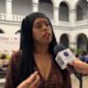 Mujer afromexicana