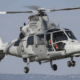 Helicoptero