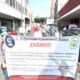 marcha