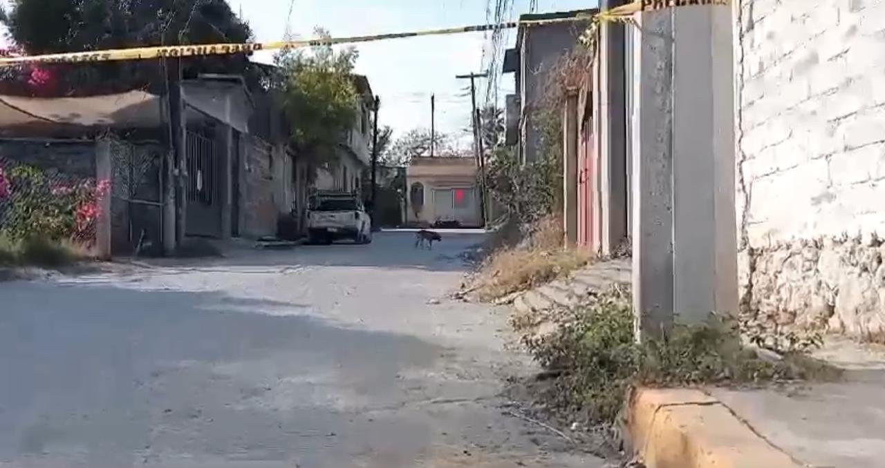 Seguridad