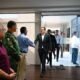GOBERNADOR DE MORELOS