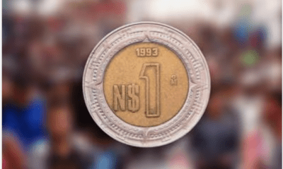 PESO