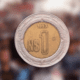 PESO