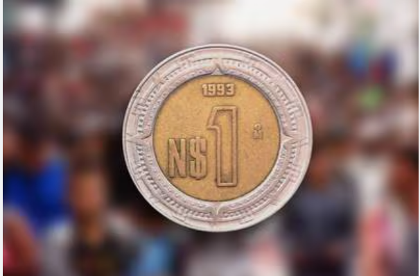 PESO