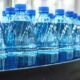 agua embotellada