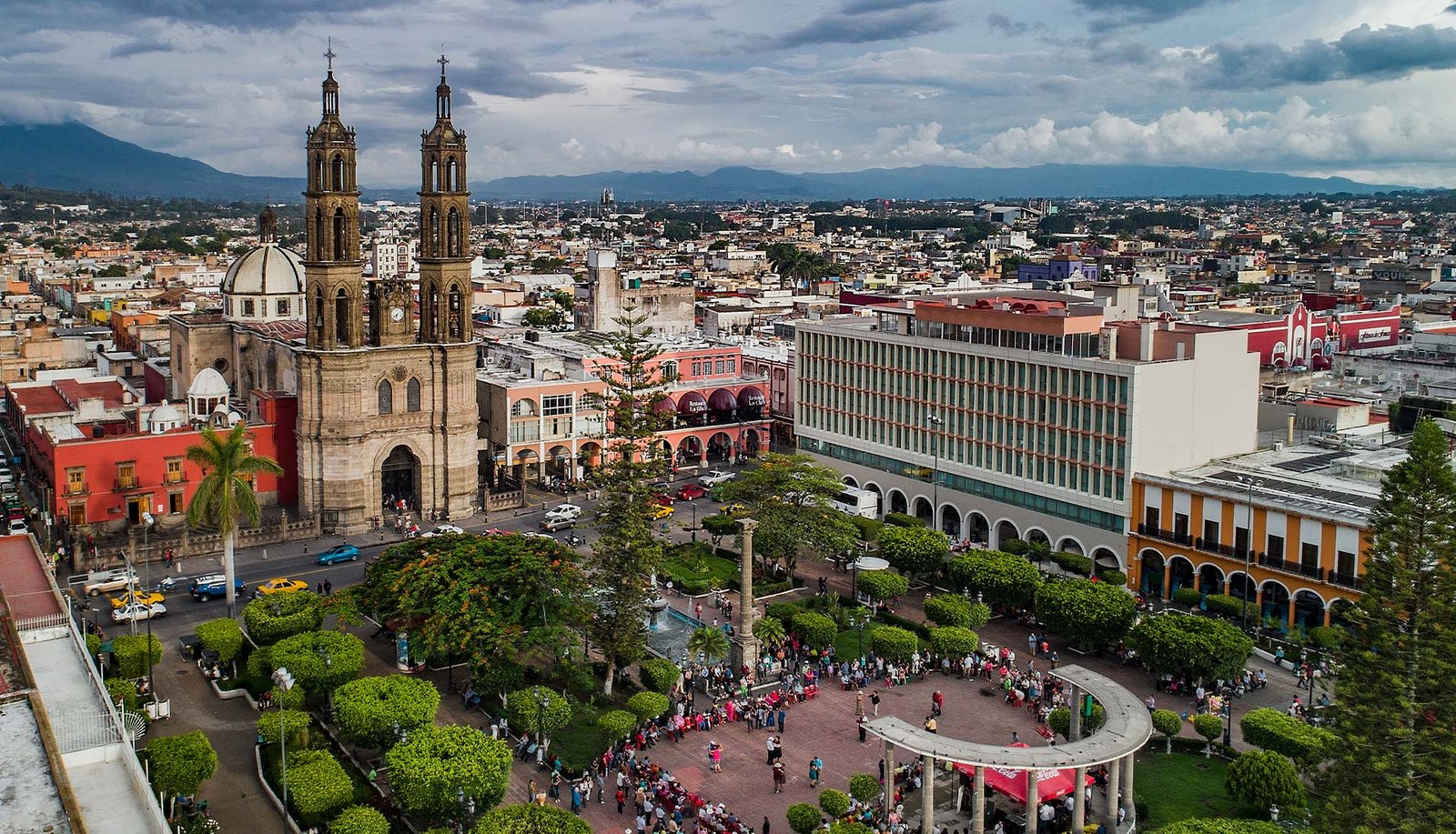 NAYARIT