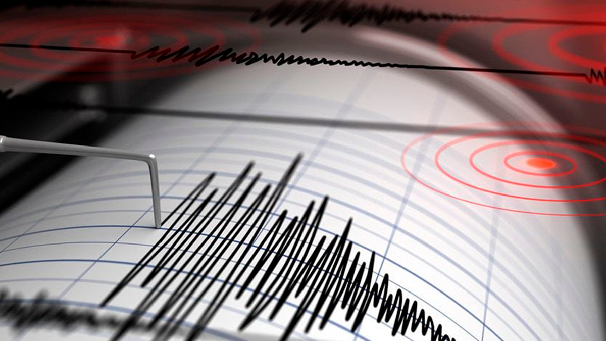 Un sismo de magnitud 2.6 se registró en Mixcoac y la Colonia del Valle, como parte de la nueva estrategia de detección de SkyAlert.