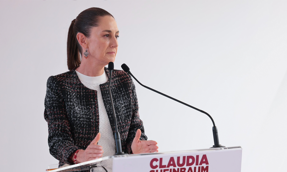 Junto a estos líderes, se esperan cuatro vicepresidentes, 17 ministros, 10 viceministros, y diversos enviados de organismos internacionales y embajadores residentes.