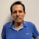 La foto muestra a Ismael Zambada