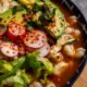 ¿Cómo preparar el mejor pozole?