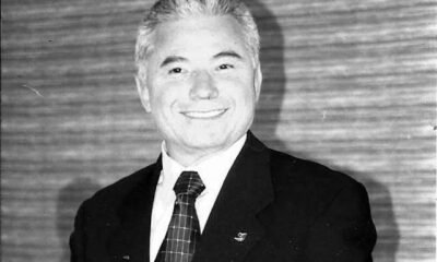 Secretario de Gobierno del Estado de Morelos.